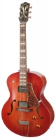 GODIN 5th Avenue Jumbo HB Memphis Sun